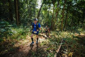 BIB: 
                            <button type="button" onclick="openModal(22550334)" class="btn btn-primary btn-sm float-right btn-popup" data-toggle="modal" data-target=".modal-high-quality">
                        <i class="fas fa-shopping-cart"></i> Add to Cart
                    </button>
                                            <button type="button" onclick="isThisMe(22550334, true)" class="btn btn-success btn-sm float-right btn-popup btn-isme hidden" data-toggle="tooltip" data-placement="bottom" title="นี่คือรูปของคุณใช่ไหม คลิกที่นี่เพื่อเอาเข้าอัลบั้ม">
                        <i class="fas fa-plus"></i> Add to album
                    </button>
                    <button type="button" onclick="isThisMe(22550334, false)" class="btn btn-warning btn-sm float-right btn-popup btn-isnotme hidden">
                        <i class="fas fa-ban"></i> Remove from album
                    </button>